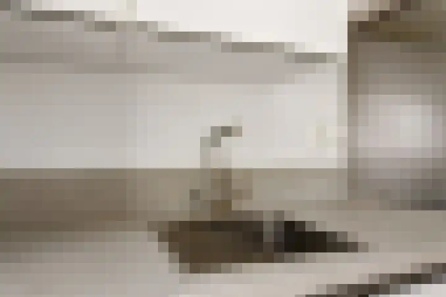 Dublinstraat 46 Utrecht thumbnail 17