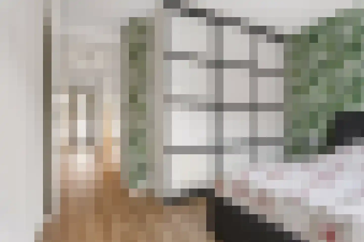 Dublinstraat 46 Utrecht thumbnail 19
