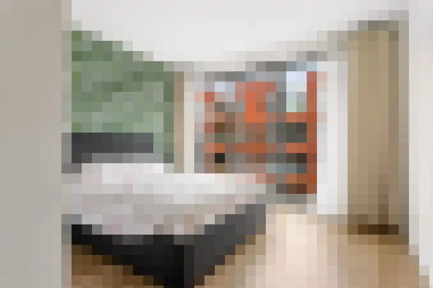 Dublinstraat 46 Utrecht thumbnail 20