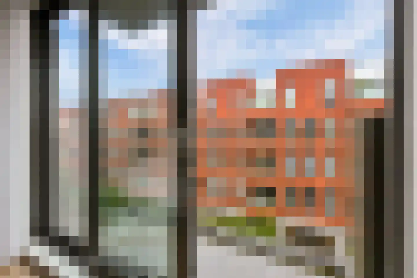 Dublinstraat 46 Utrecht thumbnail 21