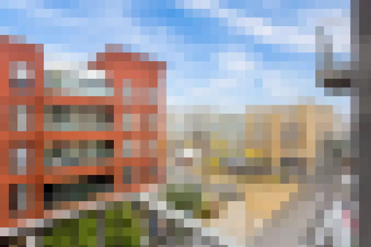 Dublinstraat 46 Utrecht thumbnail 22