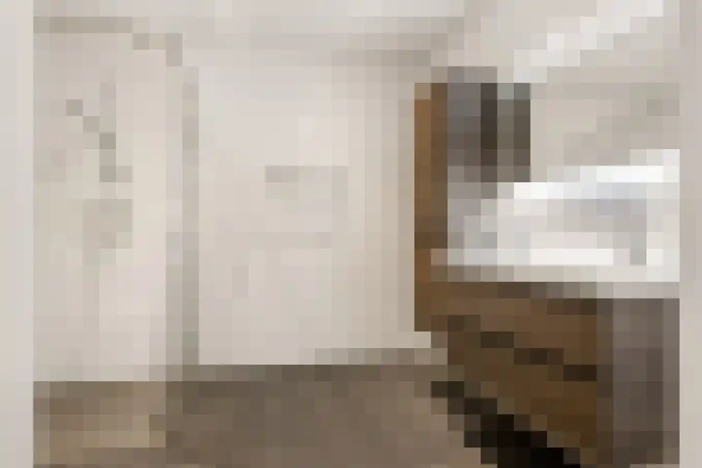Dublinstraat 46 Utrecht thumbnail 23