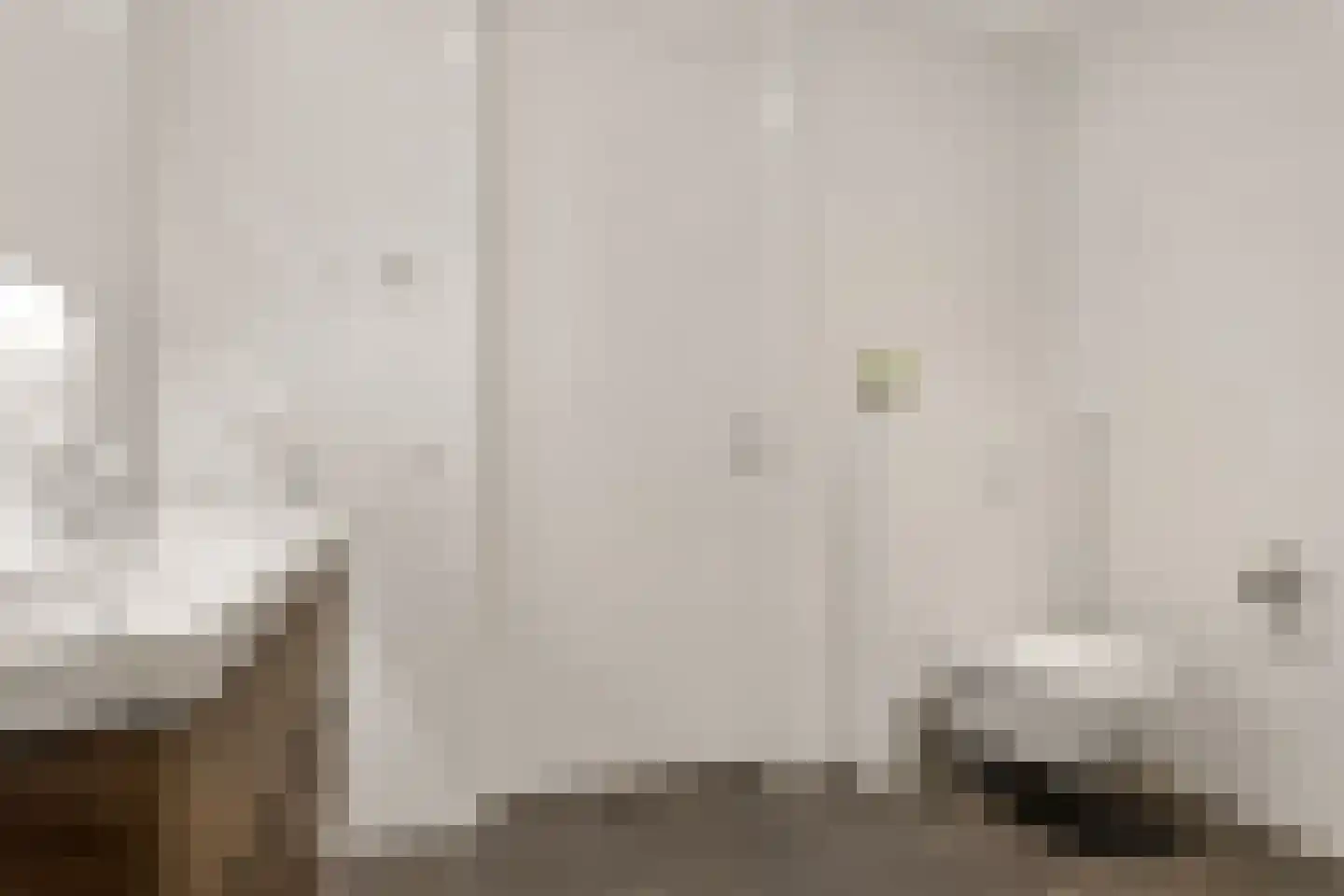 Dublinstraat 46 Utrecht thumbnail 25
