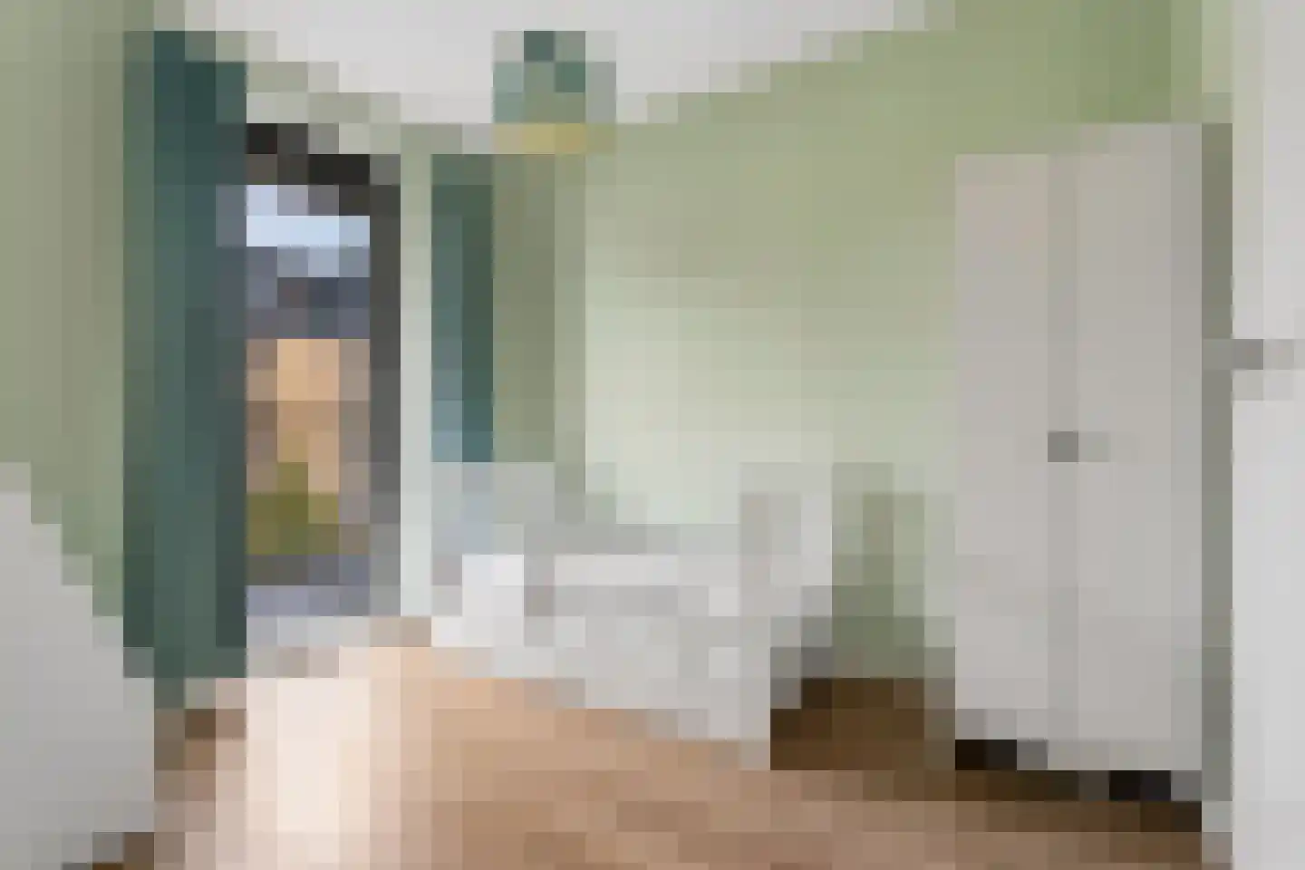 Dublinstraat 46 Utrecht thumbnail 26