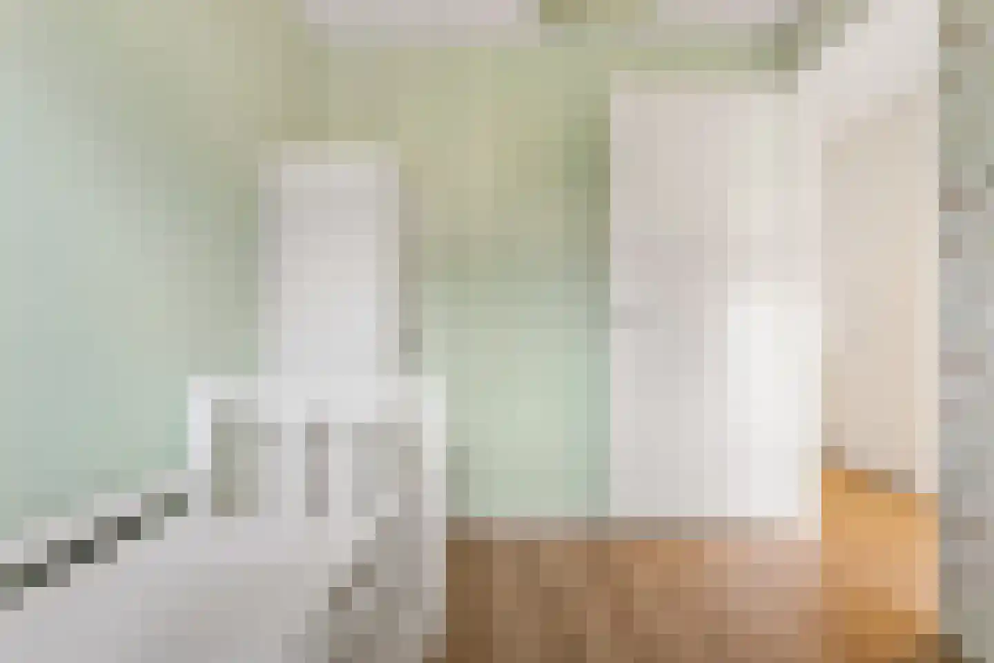 Dublinstraat 46 Utrecht thumbnail 27