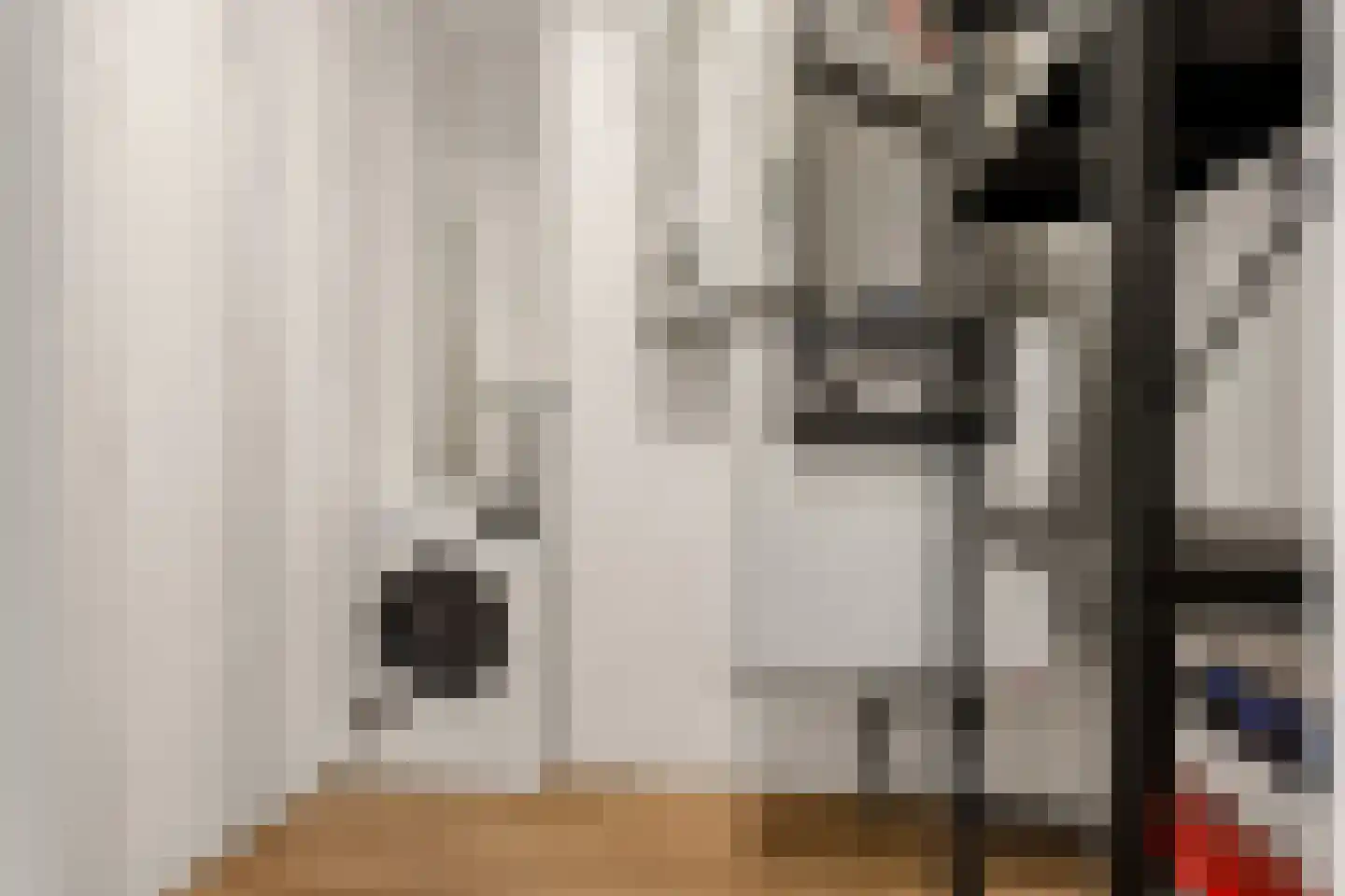 Dublinstraat 46 Utrecht thumbnail 28