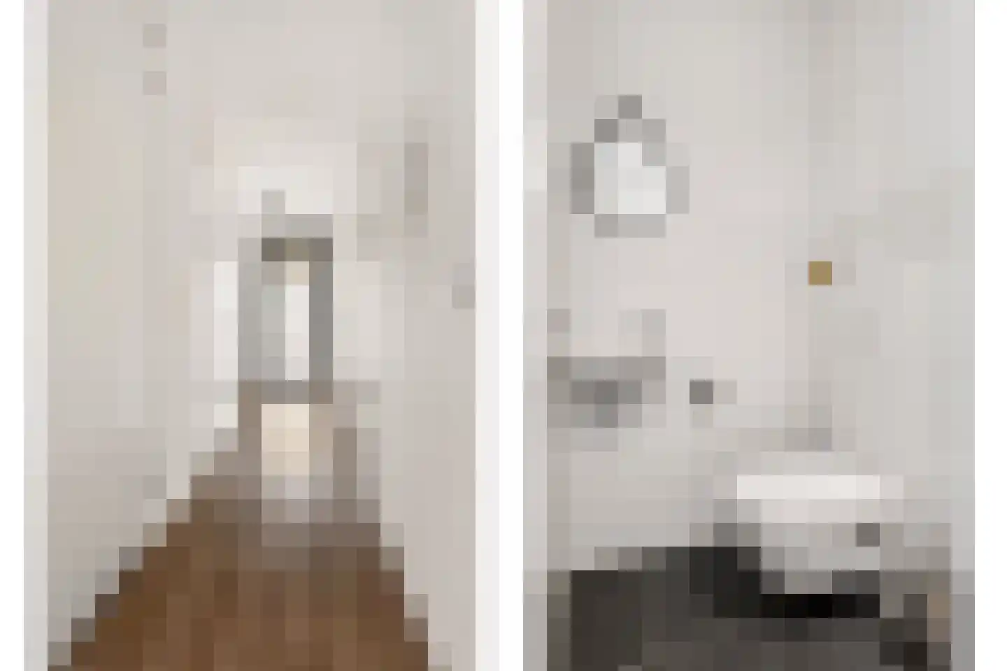 Dublinstraat 46 Utrecht thumbnail 30