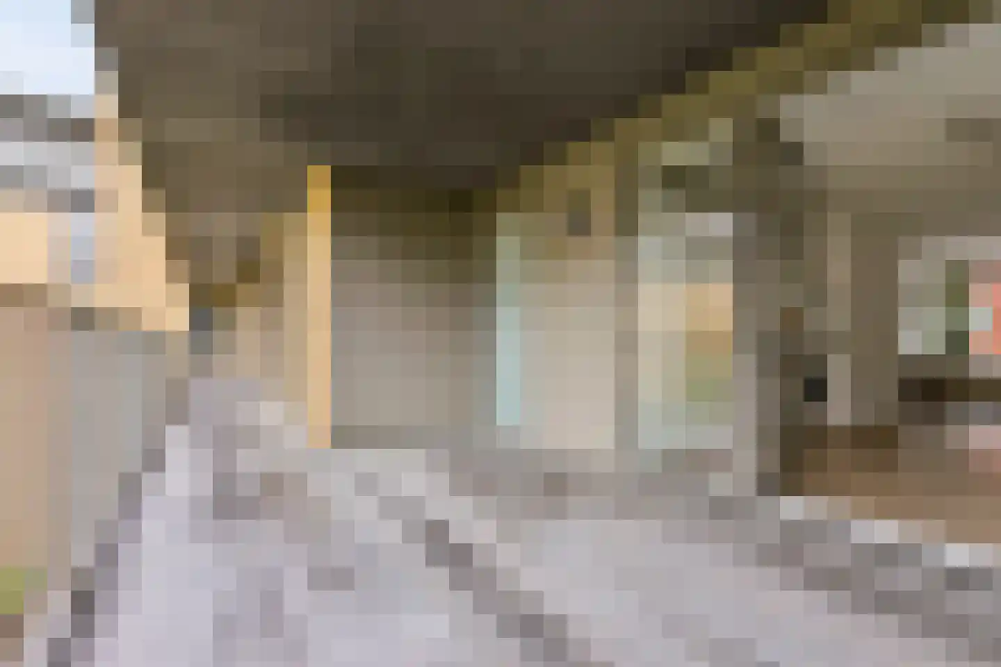 Dublinstraat 46 Utrecht thumbnail 32