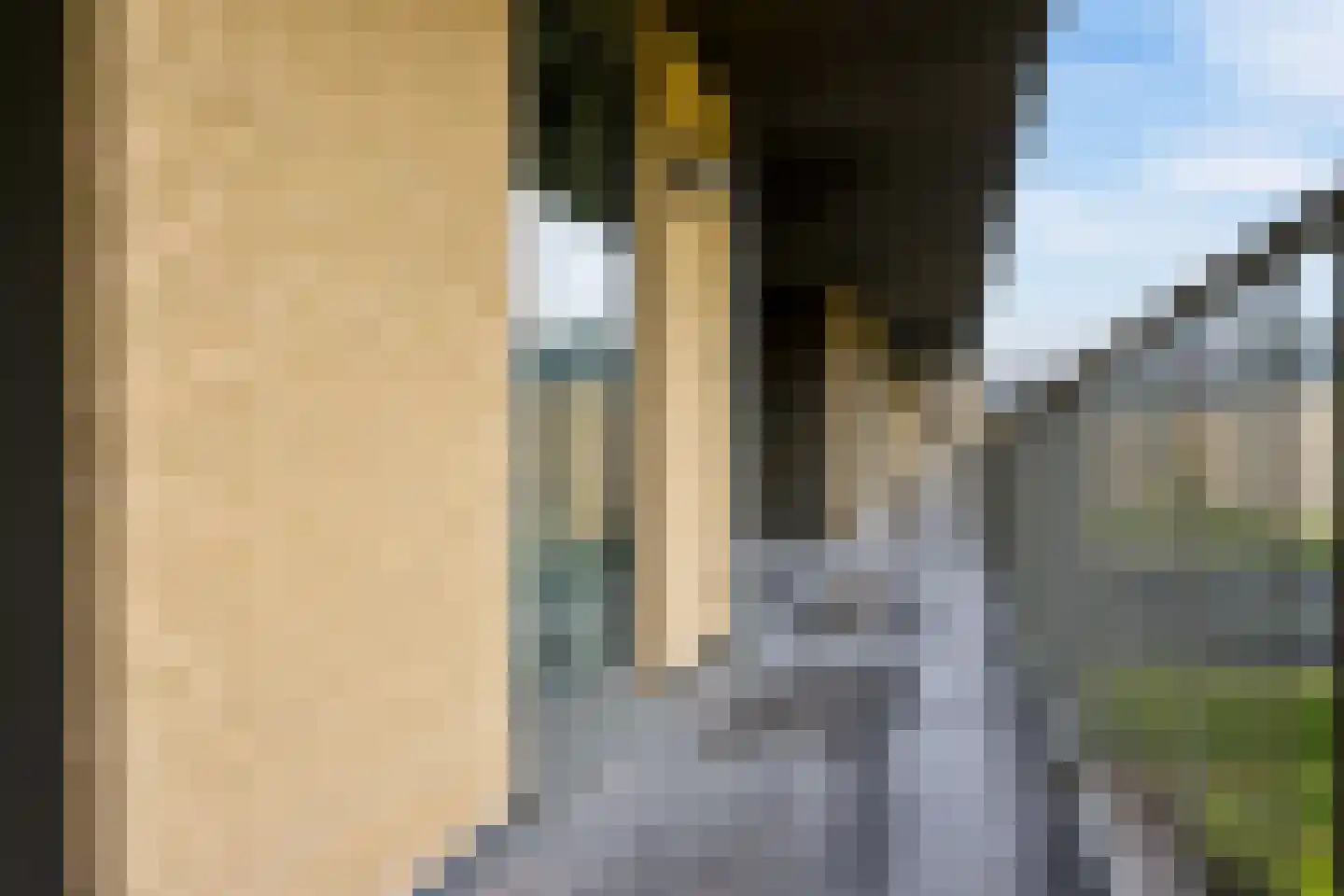 Dublinstraat 46 Utrecht thumbnail 34