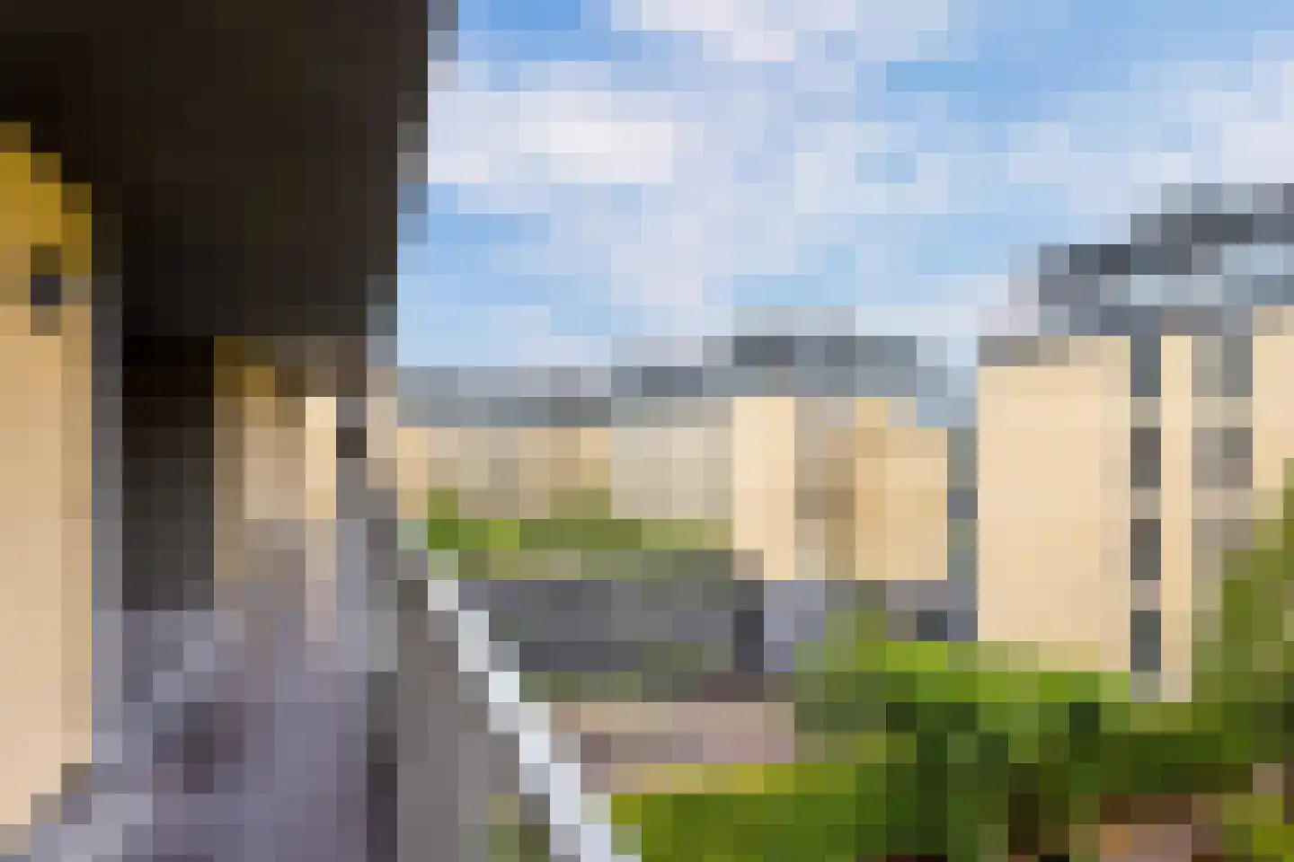 Dublinstraat 46 Utrecht thumbnail 35