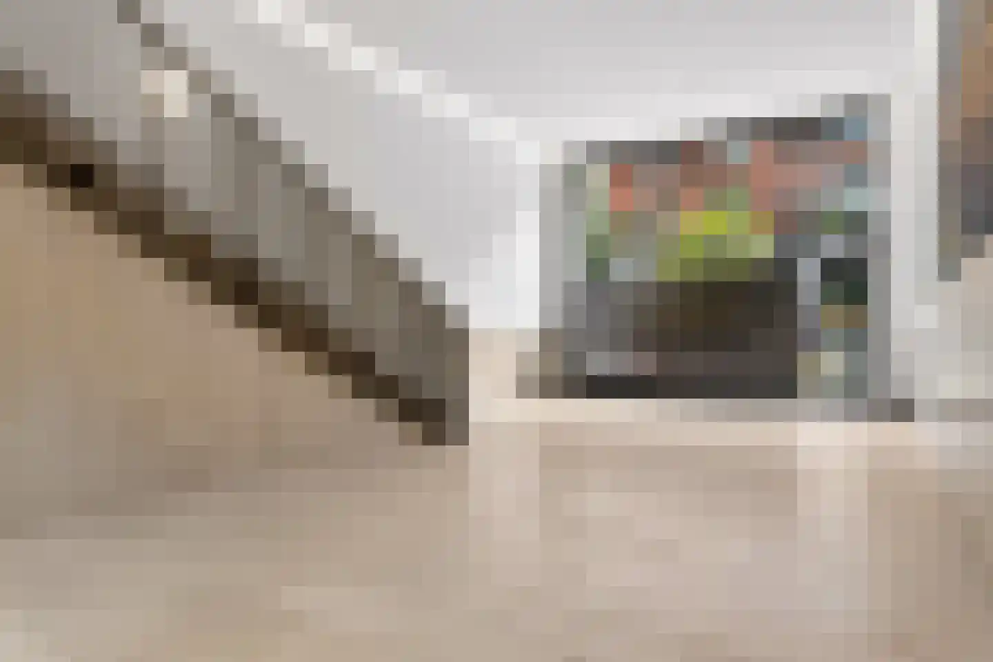 Dublinstraat 46 Utrecht thumbnail 36
