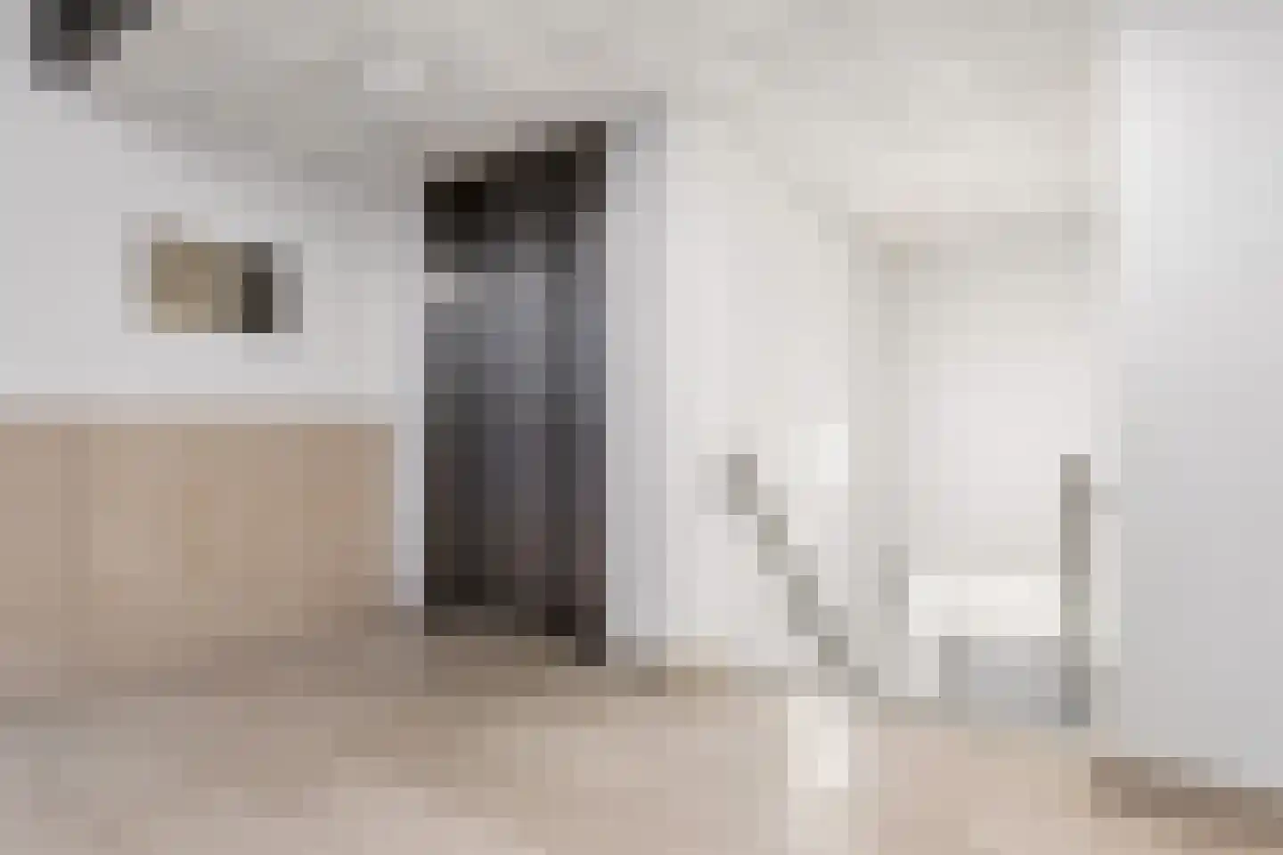 Dublinstraat 46 Utrecht thumbnail 38