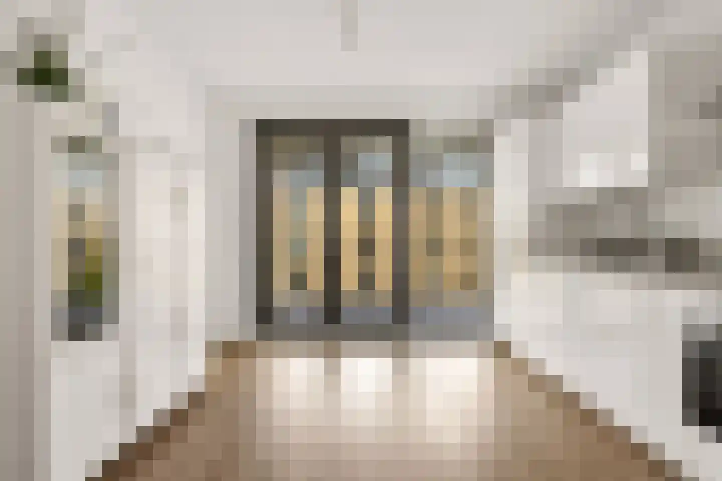 Dublinstraat 46 Utrecht thumbnail 4