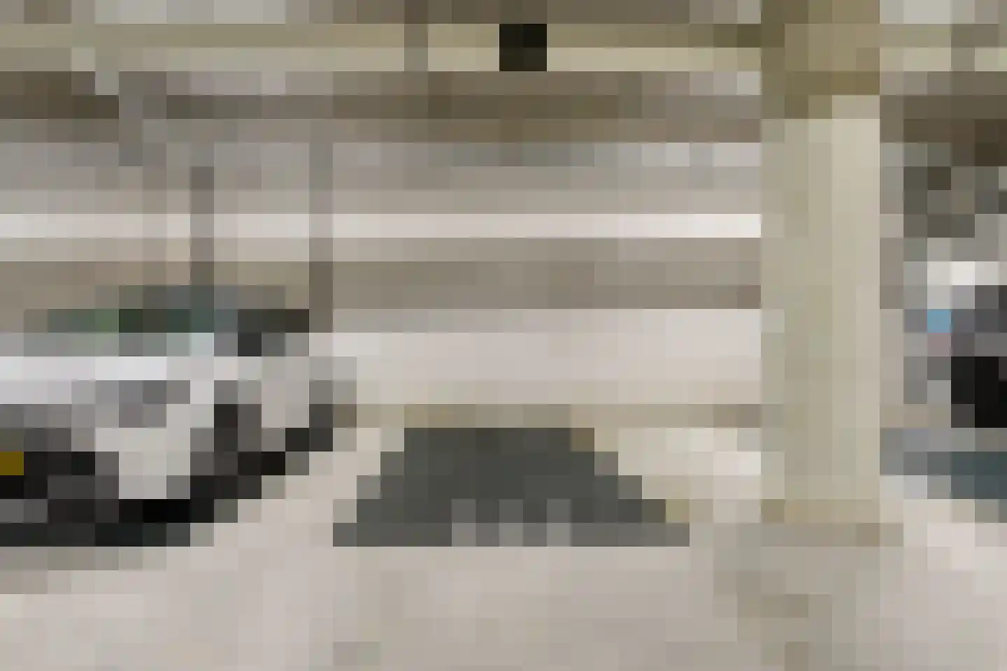 Dublinstraat 46 Utrecht thumbnail 40