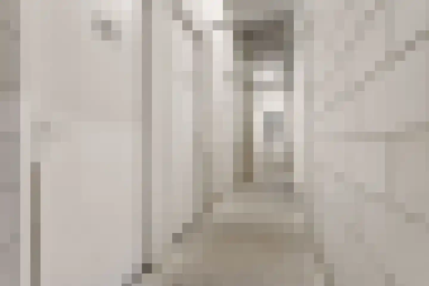 Dublinstraat 46 Utrecht thumbnail 41