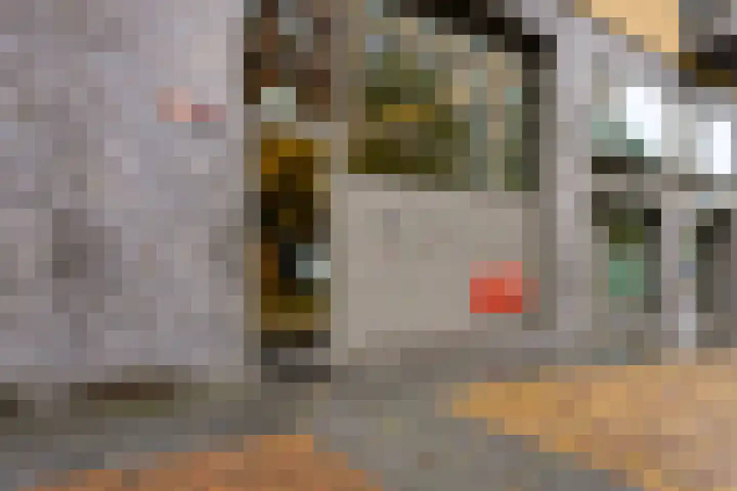 Dublinstraat 46 Utrecht thumbnail 43