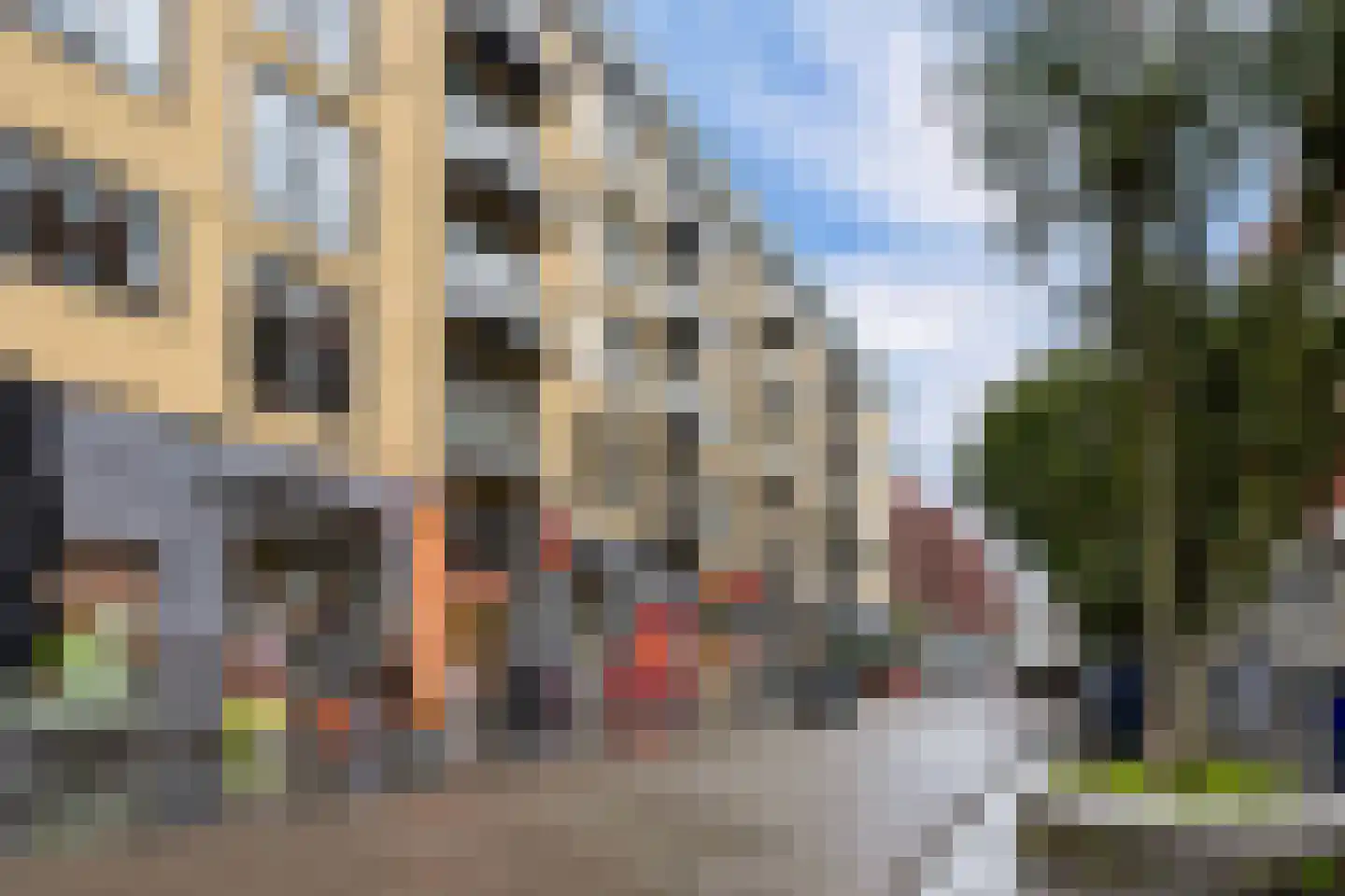 Dublinstraat 46 Utrecht thumbnail 44