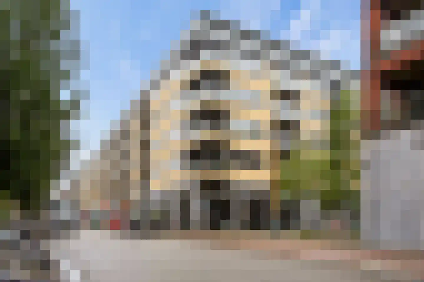 Dublinstraat 46 Utrecht thumbnail 45