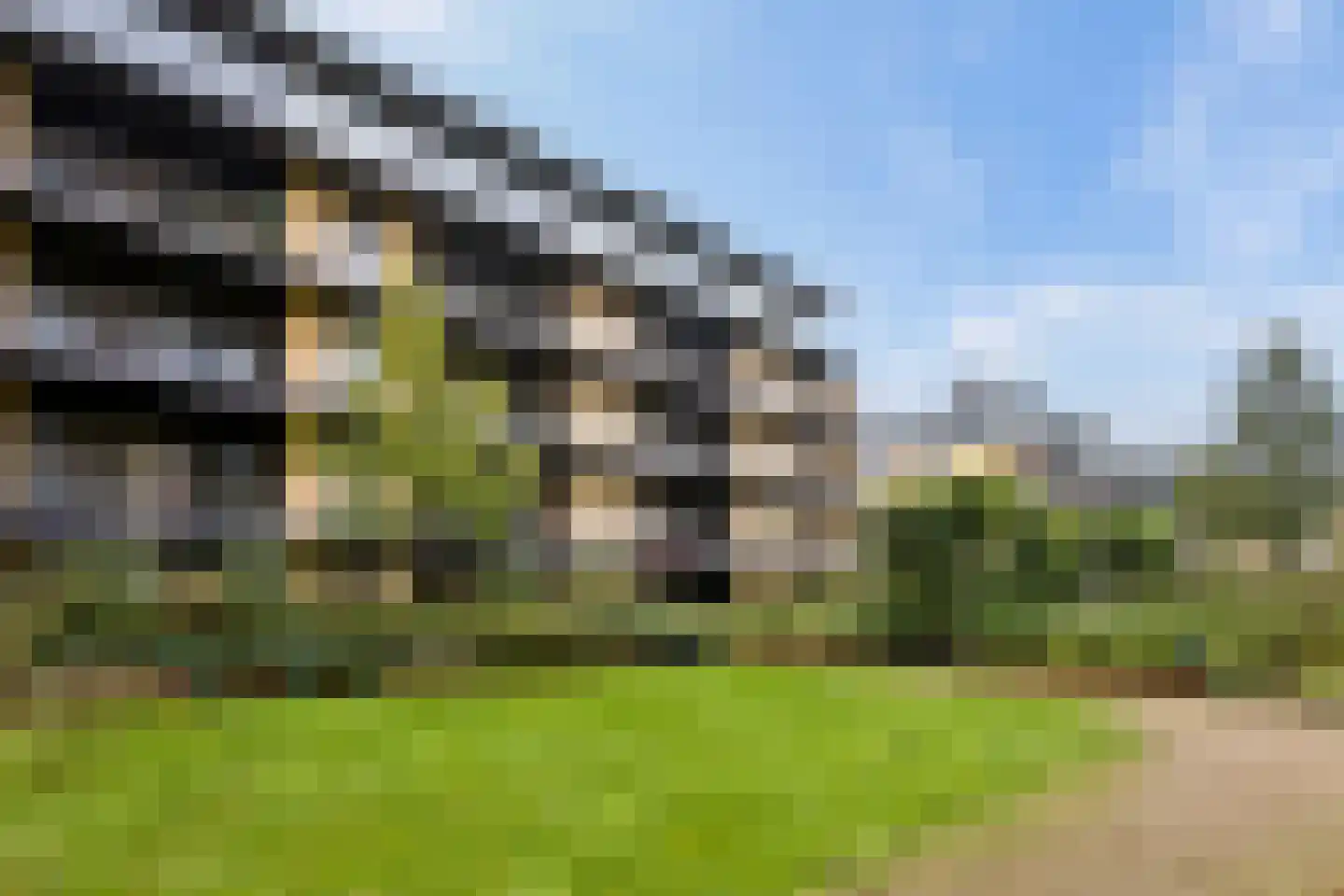 Dublinstraat 46 Utrecht thumbnail 46