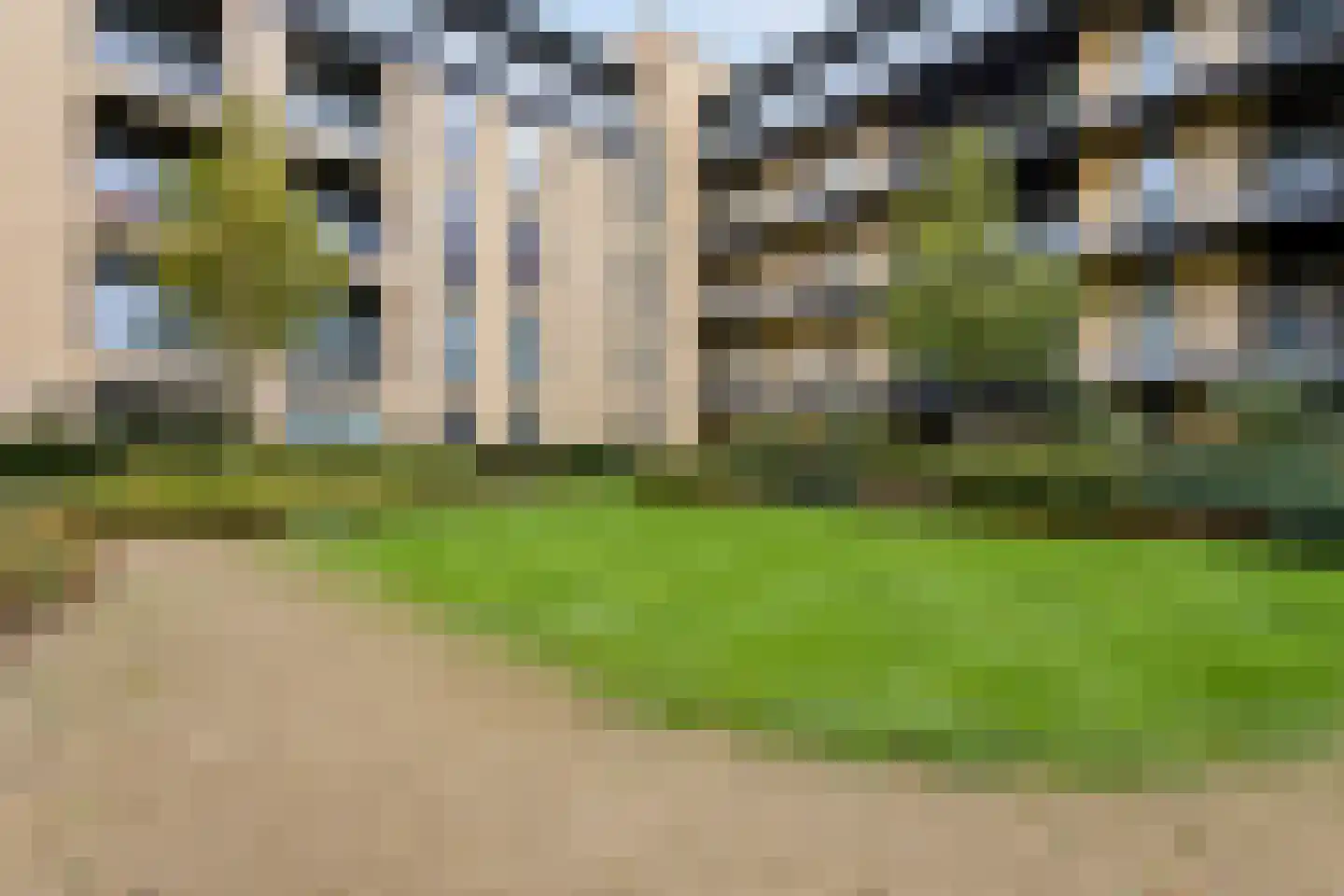 Dublinstraat 46 Utrecht thumbnail 47