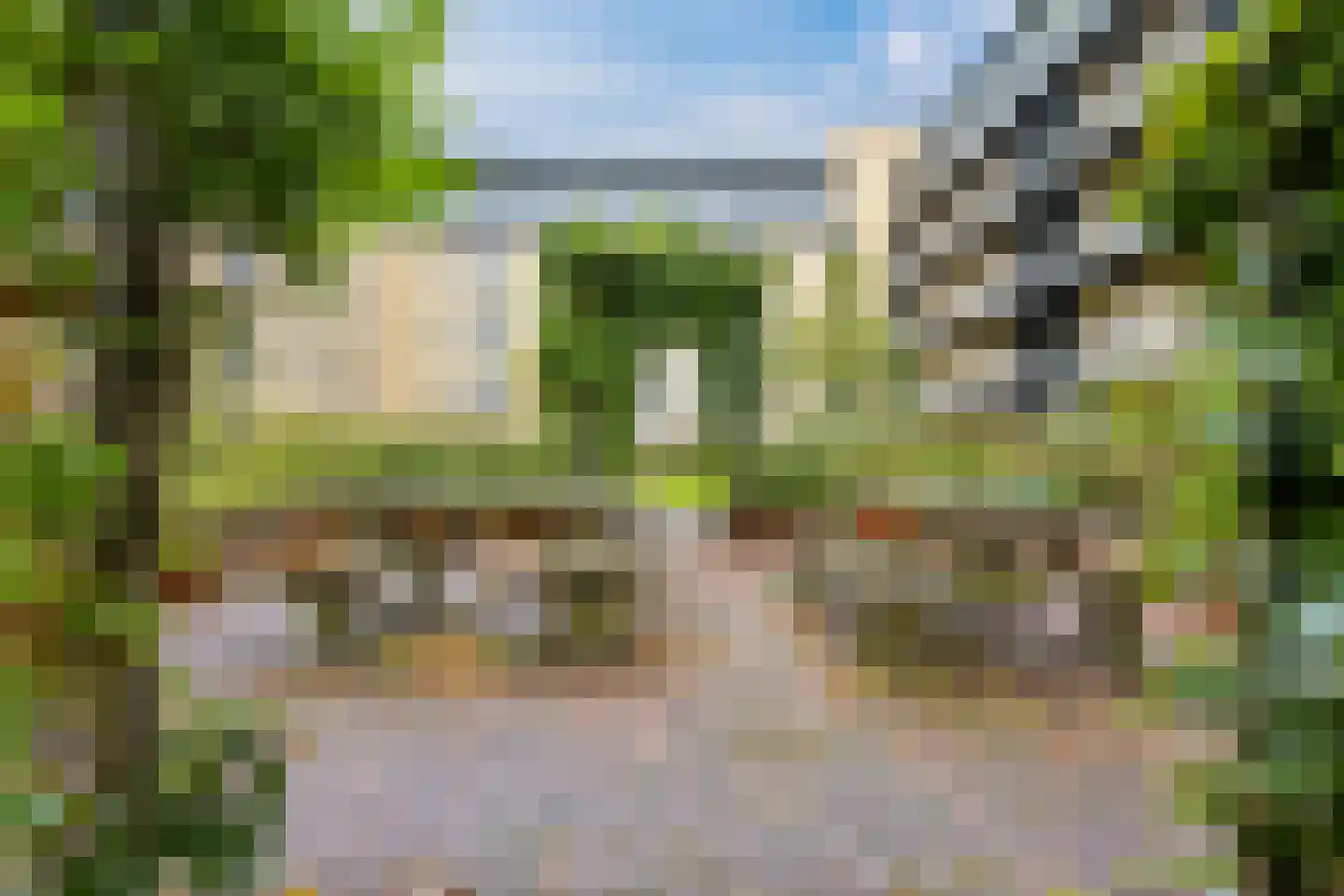 Dublinstraat 46 Utrecht thumbnail 48