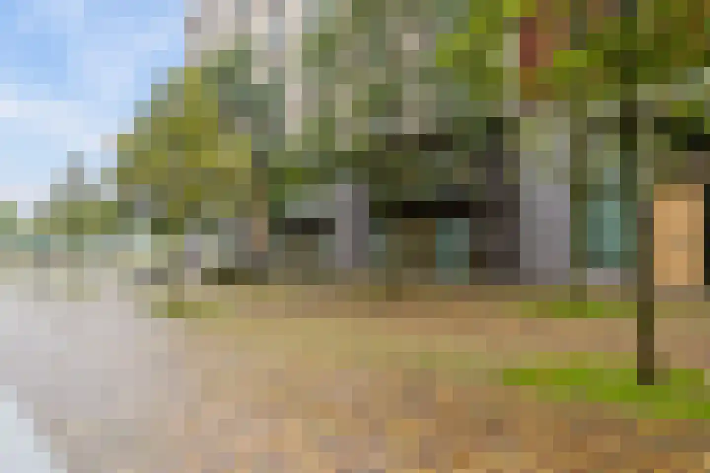 Dublinstraat 46 Utrecht thumbnail 49