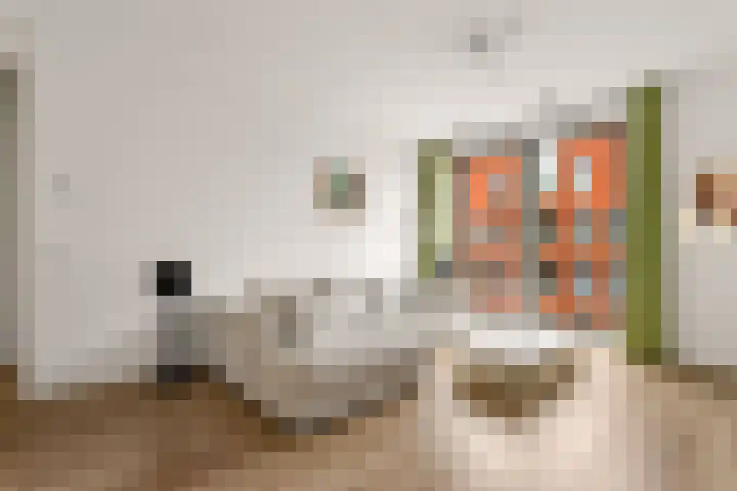 Dublinstraat 46 Utrecht thumbnail 5