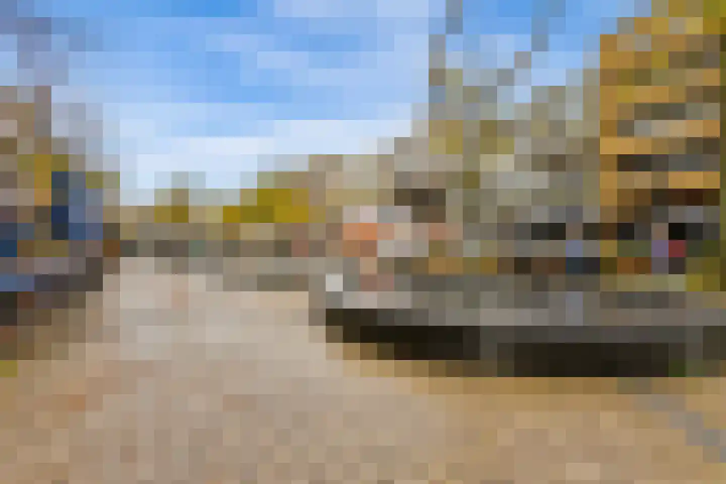 Dublinstraat 46 Utrecht thumbnail 50