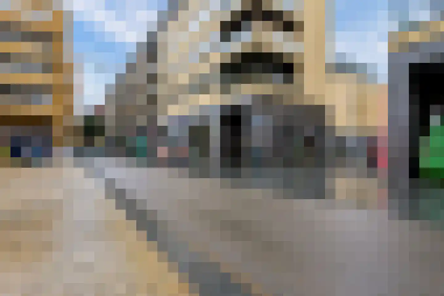 Dublinstraat 46 Utrecht thumbnail 51