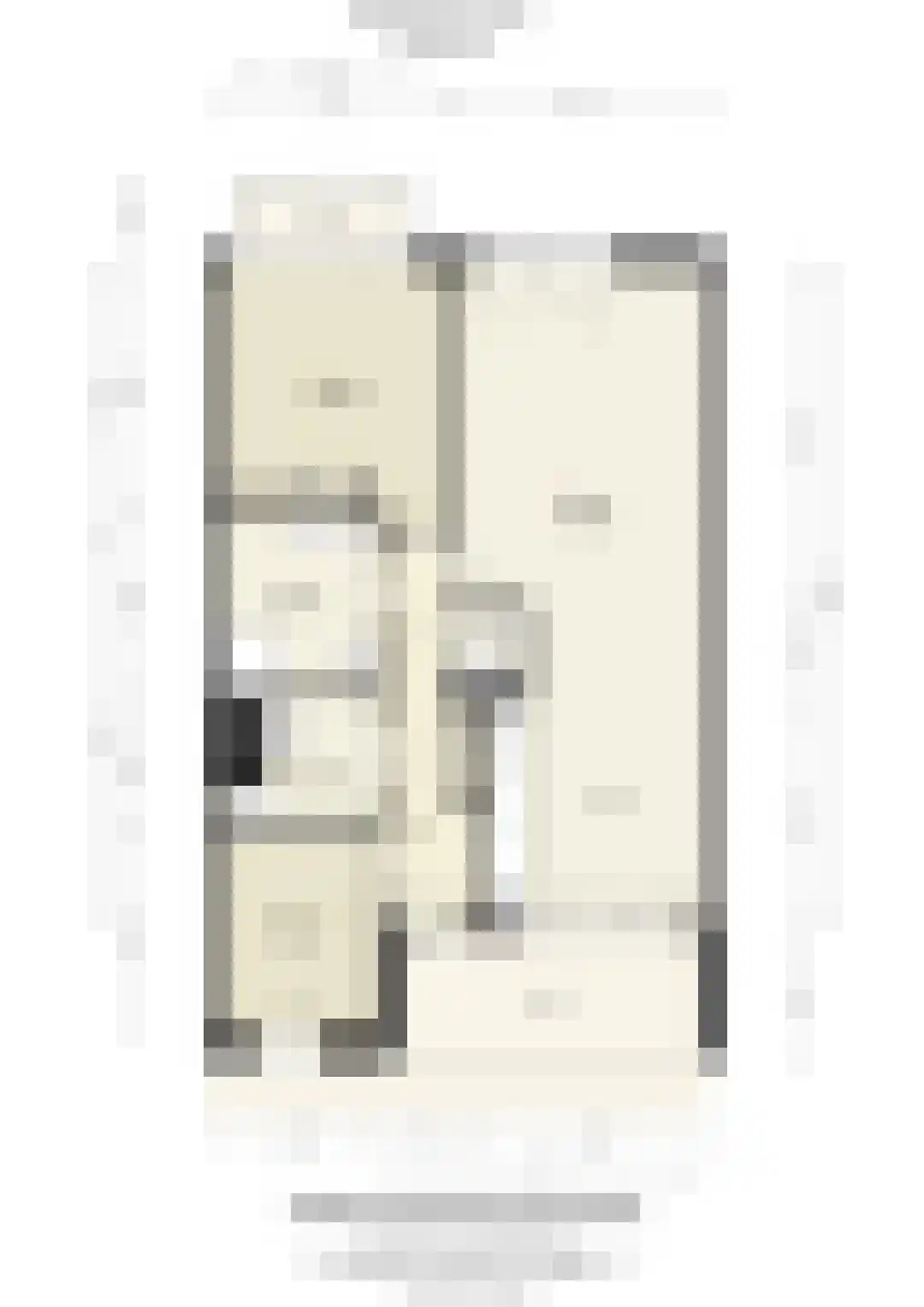 Dublinstraat 46 Utrecht thumbnail 52