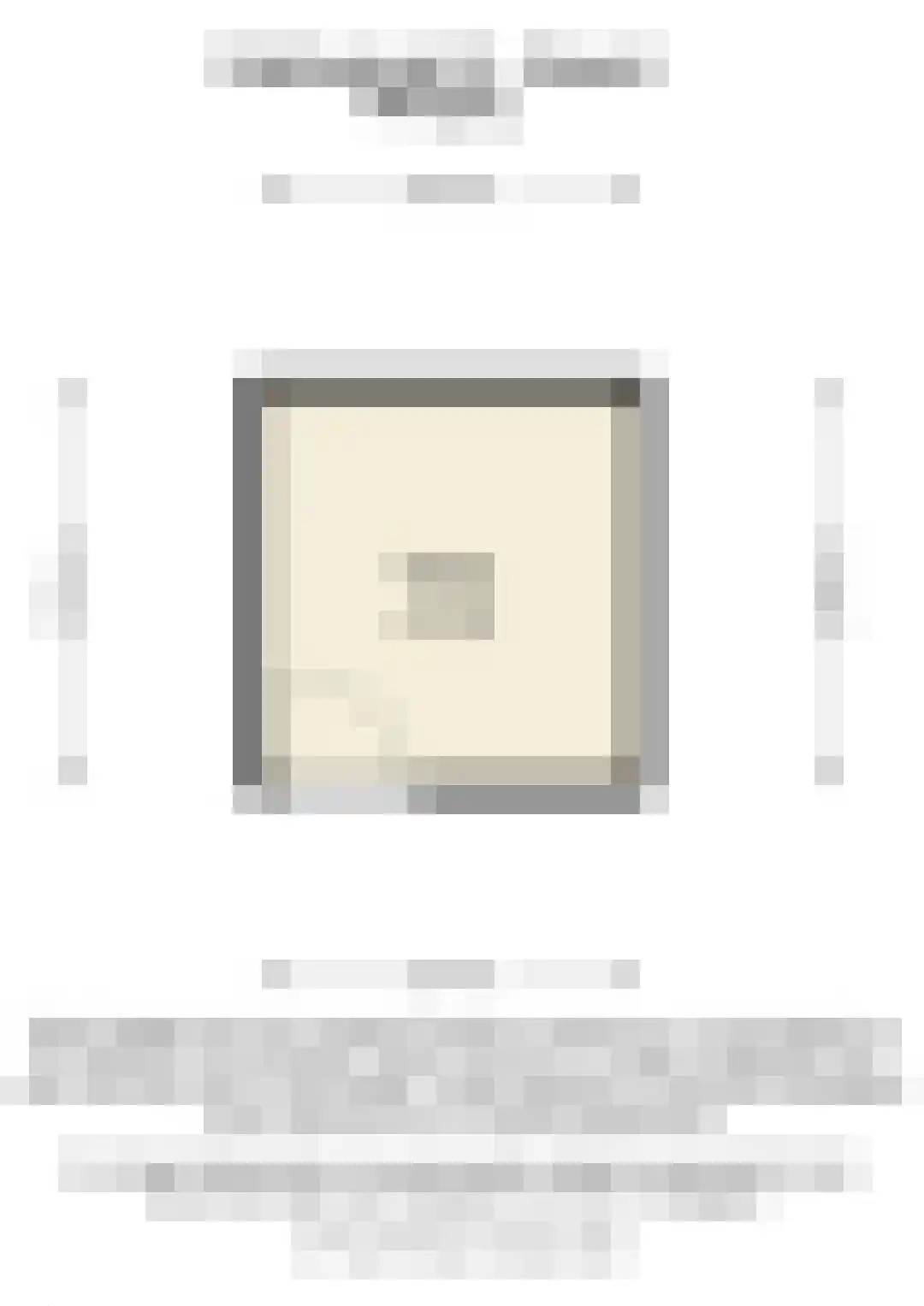 Dublinstraat 46 Utrecht thumbnail 53