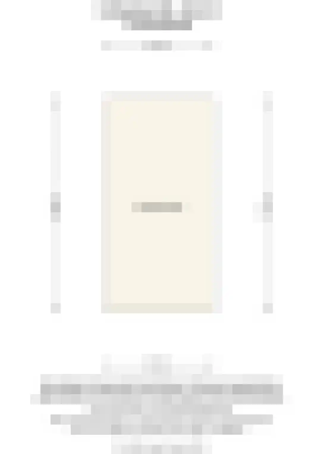 Dublinstraat 46 Utrecht thumbnail 54