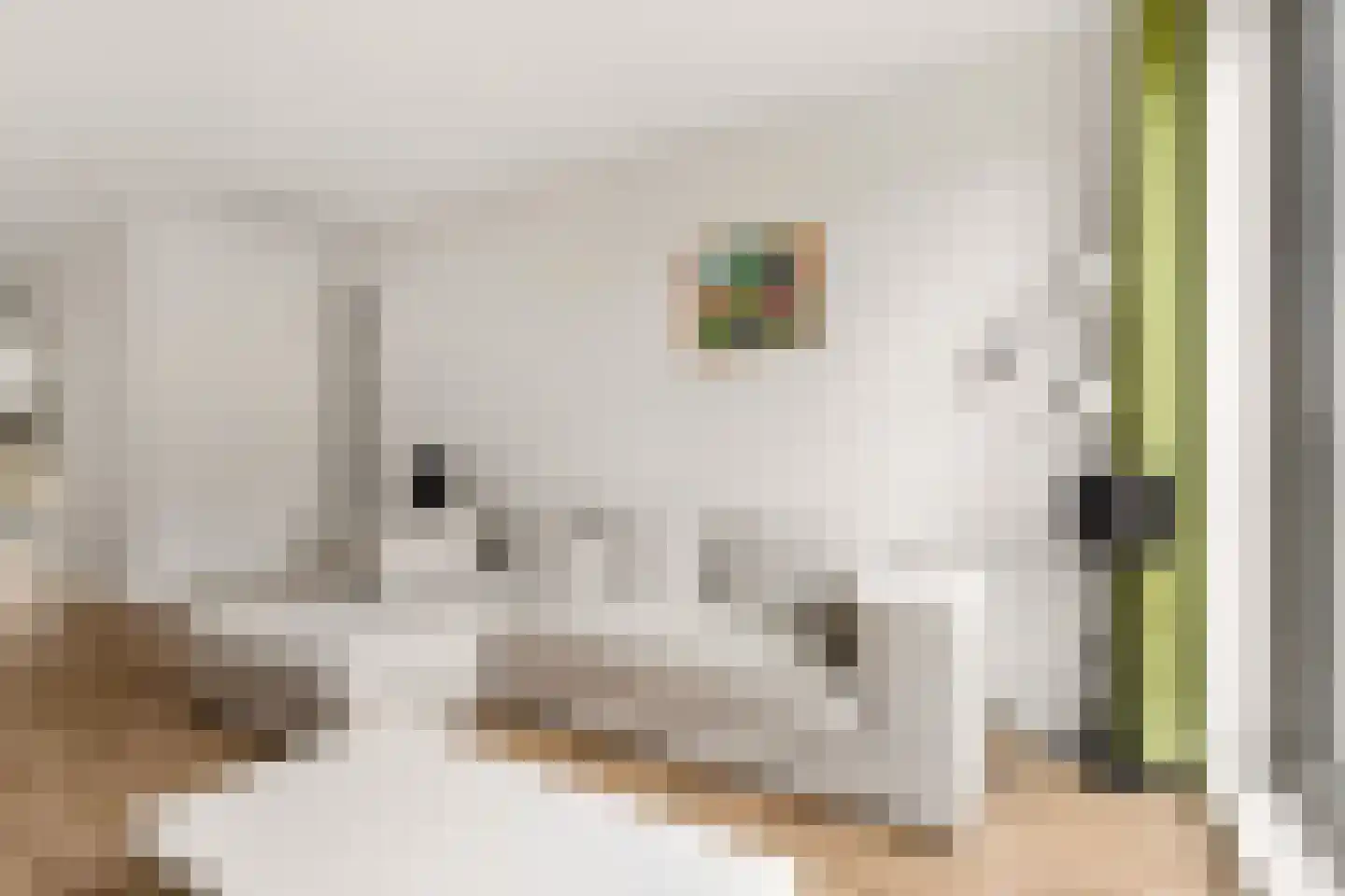 Dublinstraat 46 Utrecht thumbnail 6