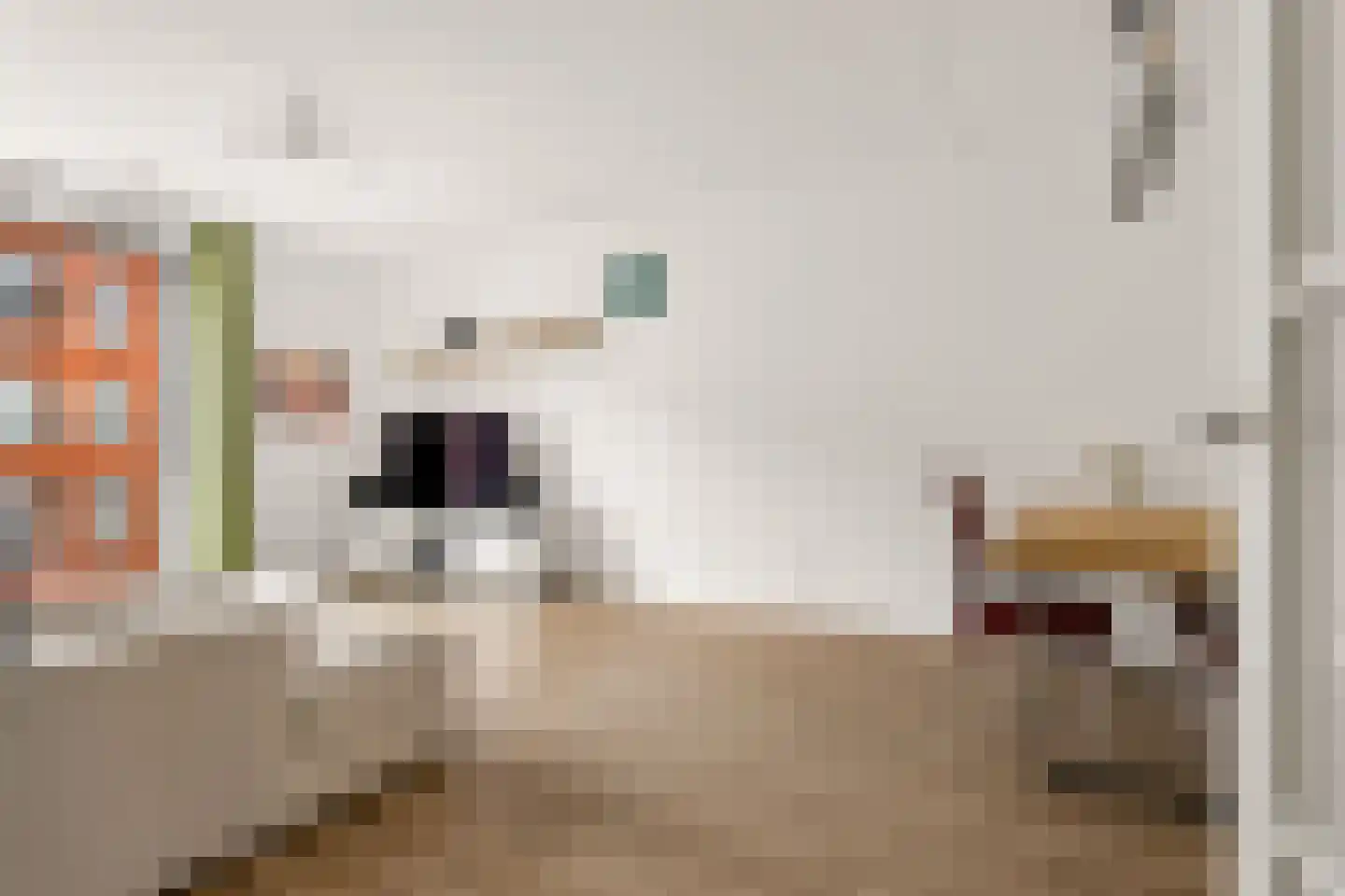 Dublinstraat 46 Utrecht thumbnail 7