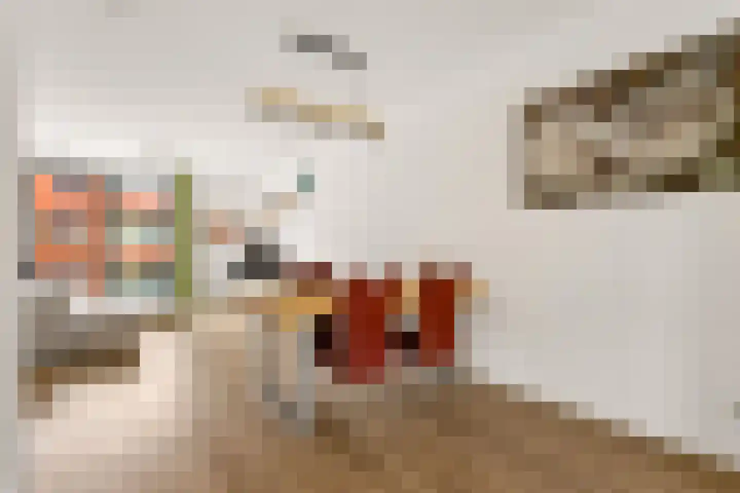 Dublinstraat 46 Utrecht thumbnail 9
