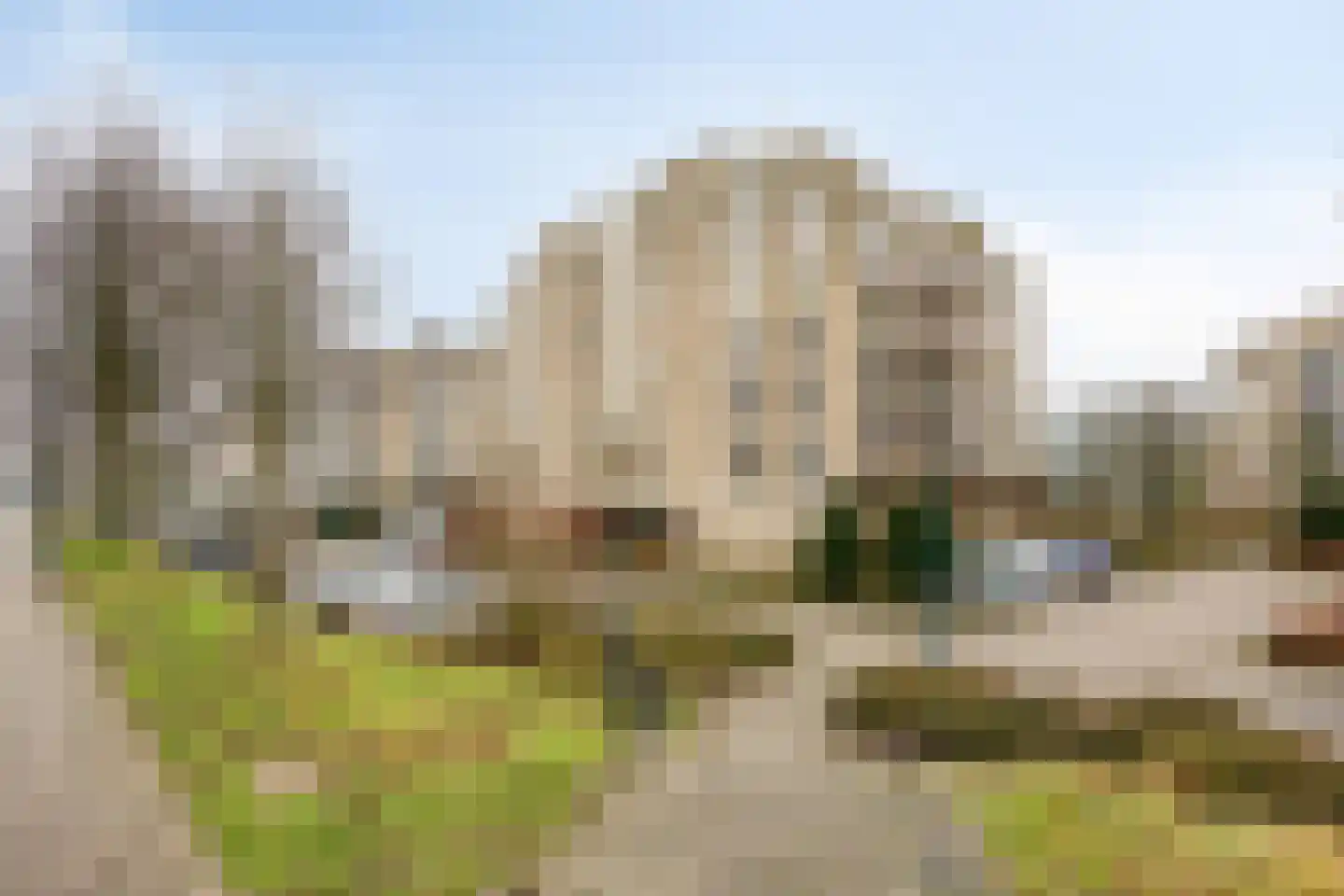 Dublinstraat 5 Zoetermeer