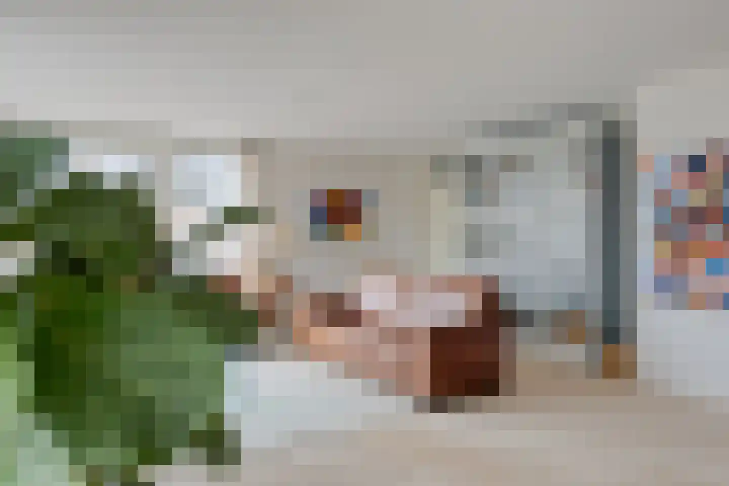 Dublinstraat 5 Zoetermeer thumbnail 10