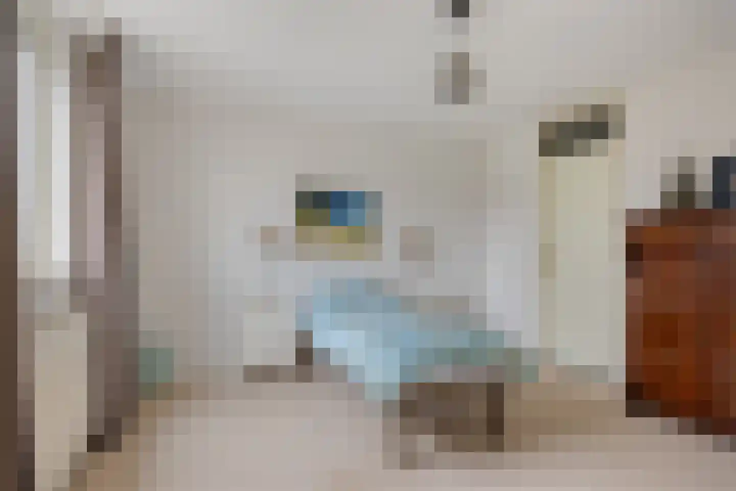 Dublinstraat 5 Zoetermeer thumbnail 18