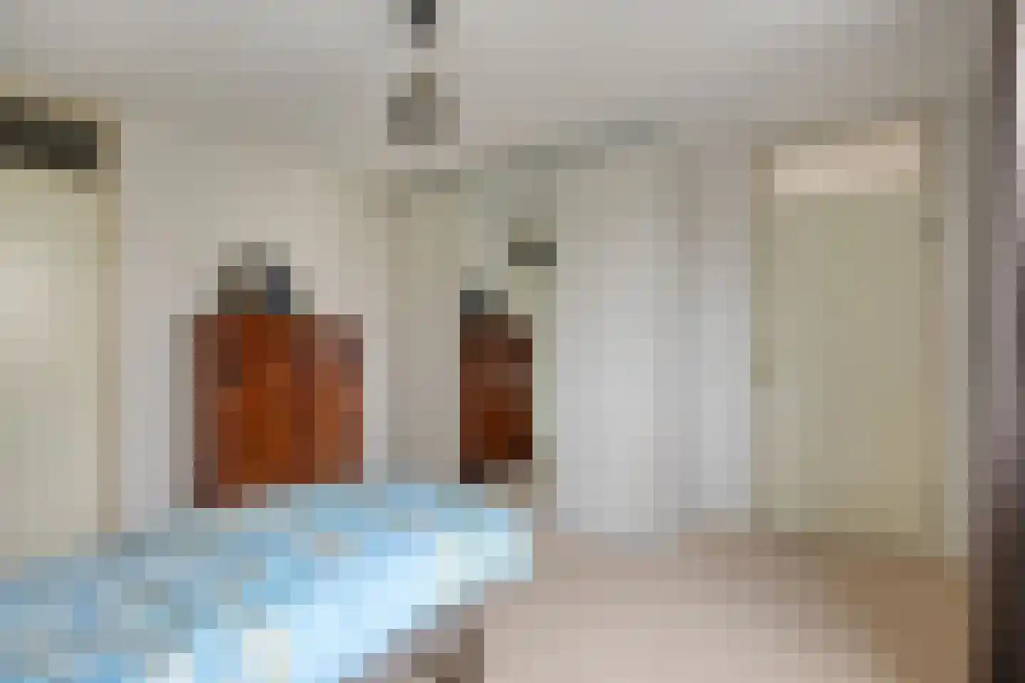 Dublinstraat 5 Zoetermeer thumbnail 19