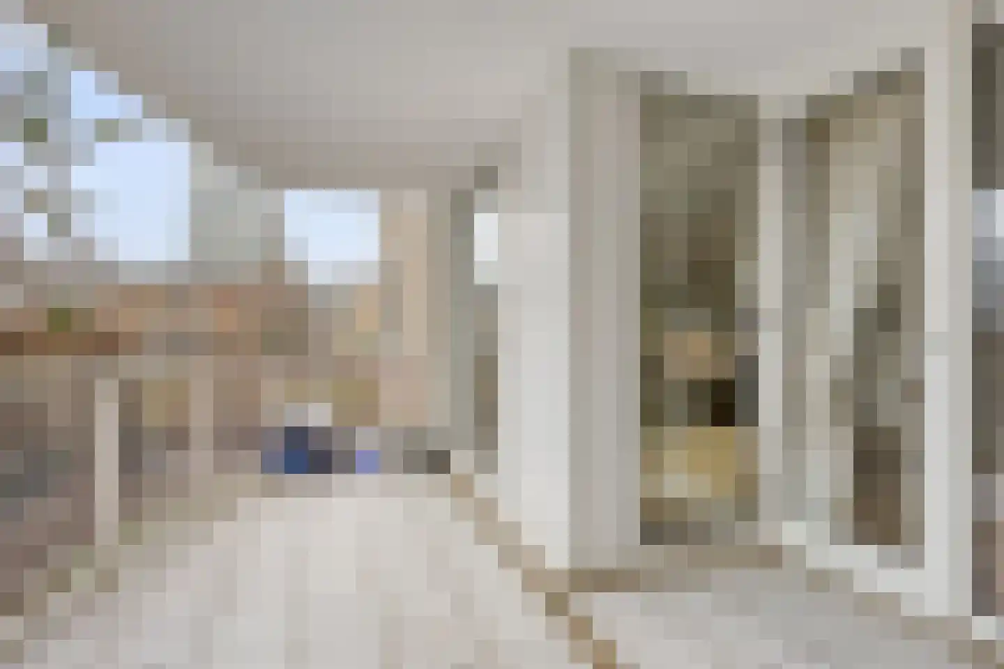 Dublinstraat 5 Zoetermeer thumbnail 26