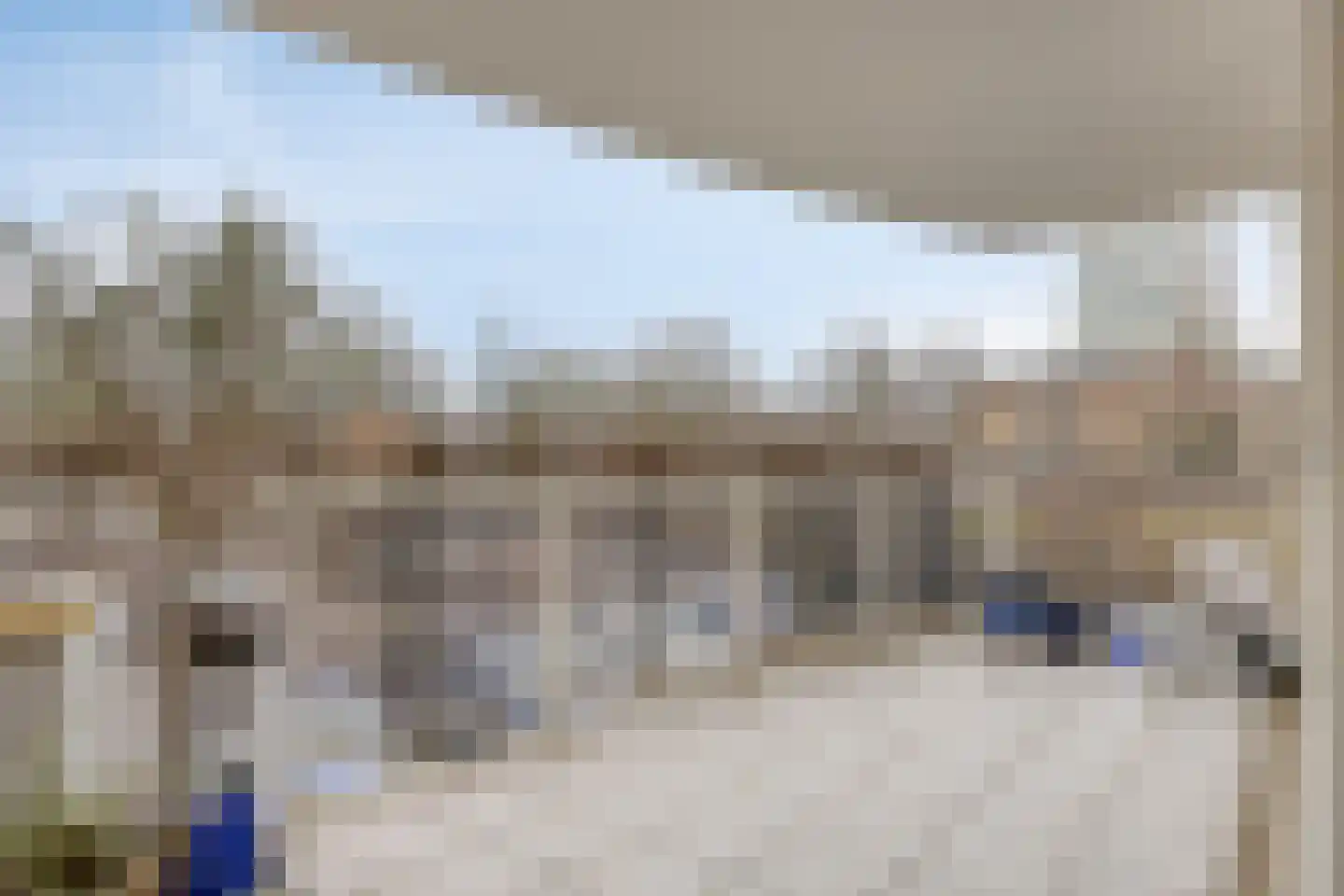 Dublinstraat 5 Zoetermeer thumbnail 27