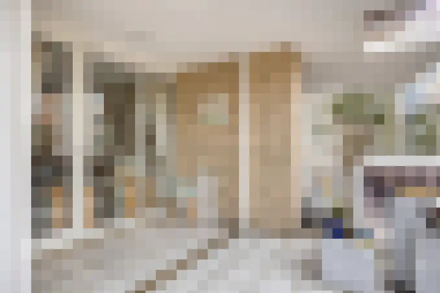 Dublinstraat 5 Zoetermeer thumbnail 29