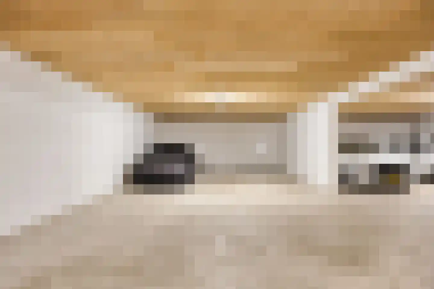 Dublinstraat 5 Zoetermeer thumbnail 30