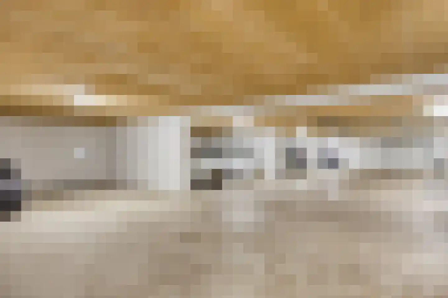 Dublinstraat 5 Zoetermeer thumbnail 31