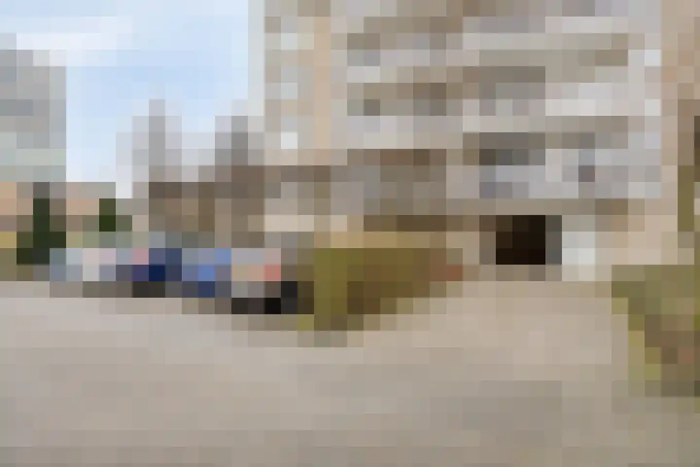 Dublinstraat 5 Zoetermeer thumbnail 32