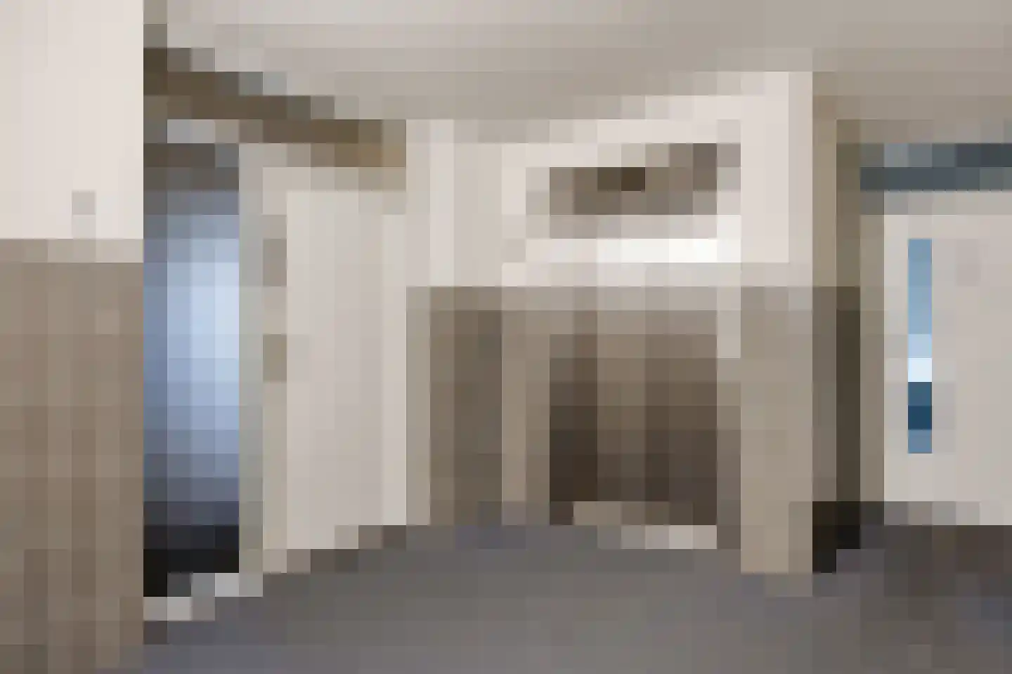 Dublinstraat 5 Zoetermeer thumbnail 33