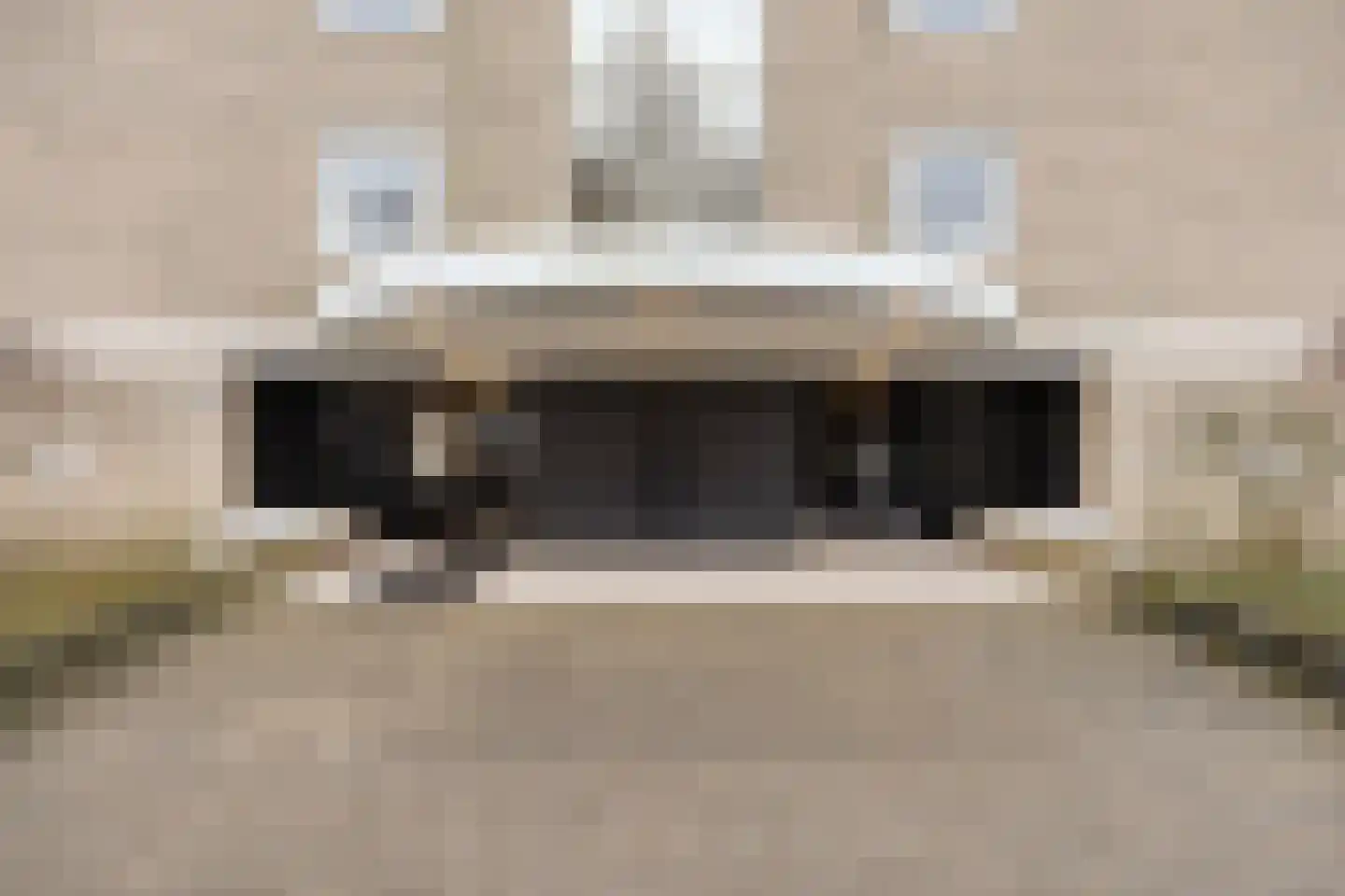 Dublinstraat 5 Zoetermeer thumbnail 35