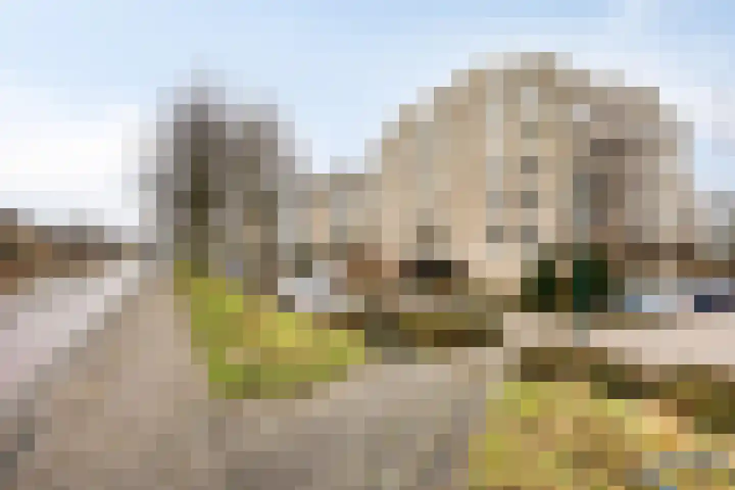 Dublinstraat 5 Zoetermeer thumbnail 36