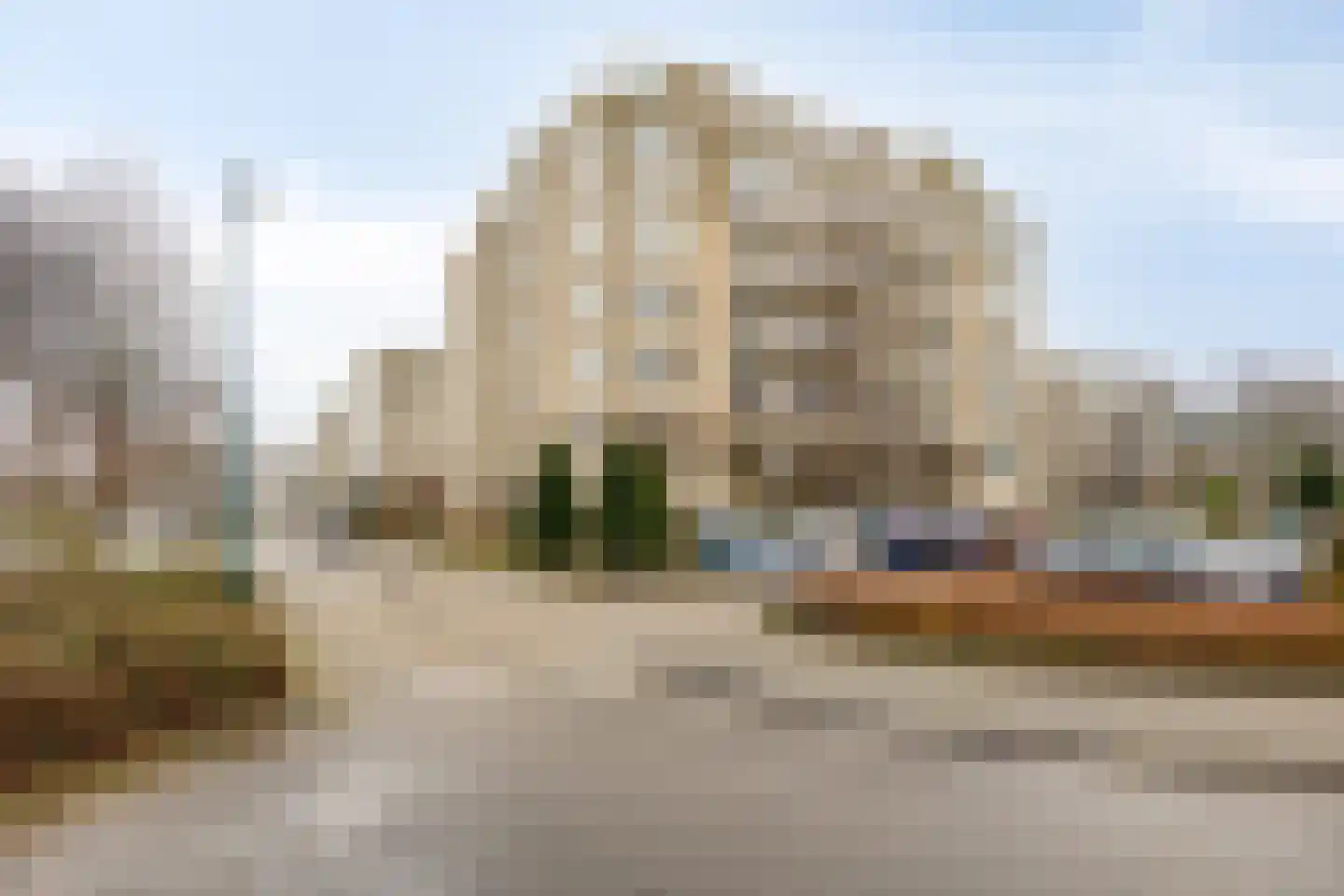 Dublinstraat 5 Zoetermeer thumbnail 38