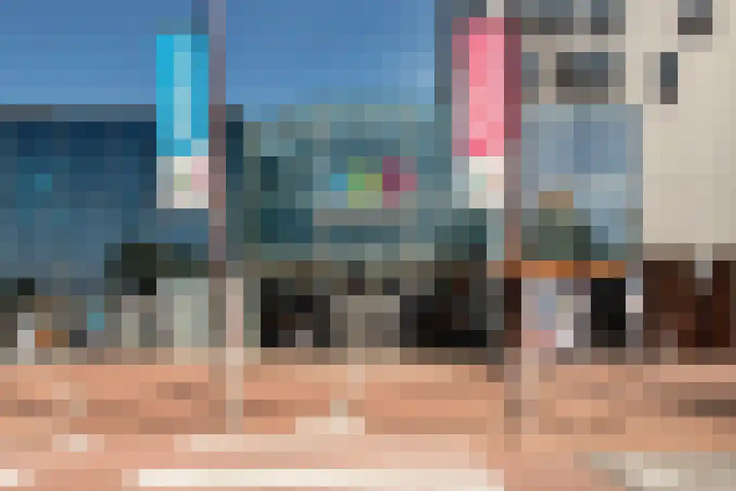 Dublinstraat 5 Zoetermeer thumbnail 39